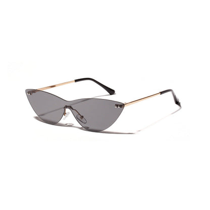 Cat eye Sunglasses