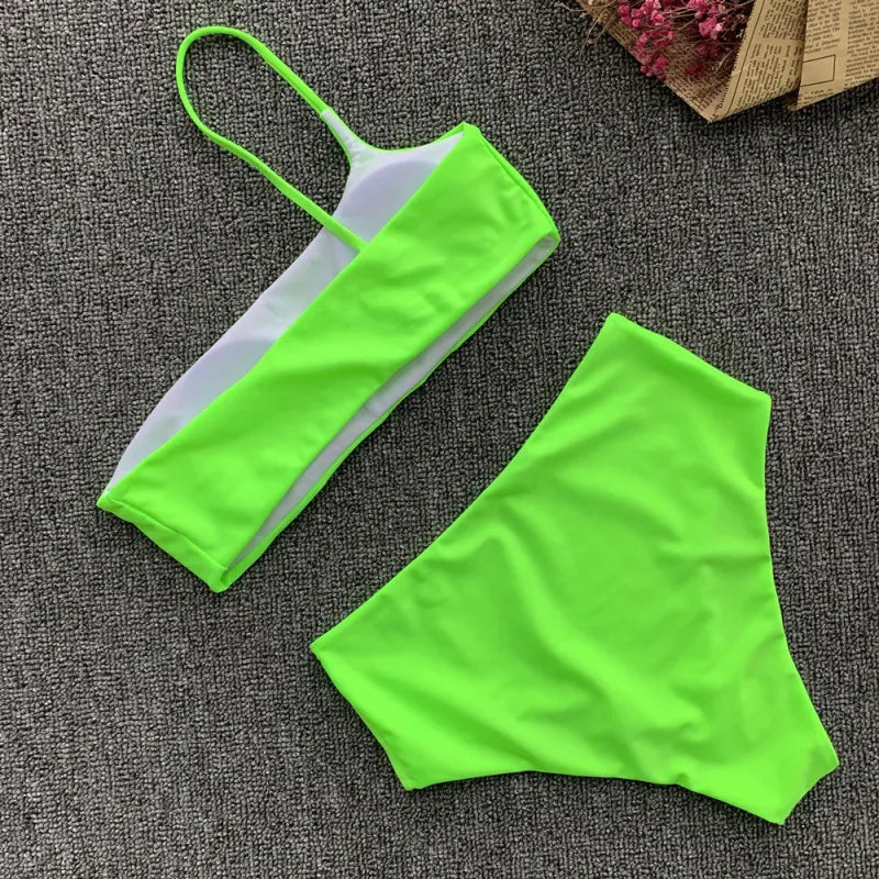 Lila | Women’s Beach Summer Bikini
