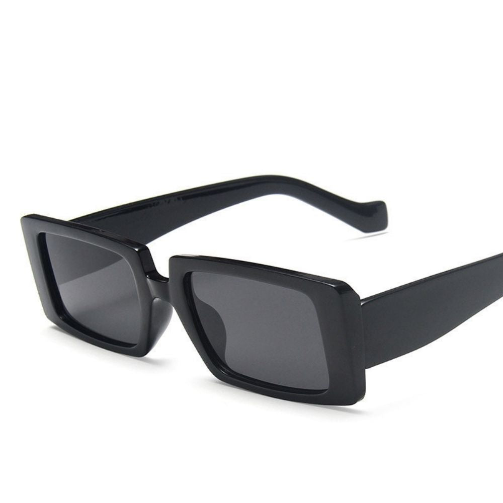 Candy-colored Sunglasses