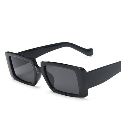 Candy-colored Sunglasses
