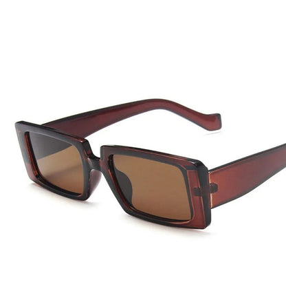 Candy-colored Sunglasses