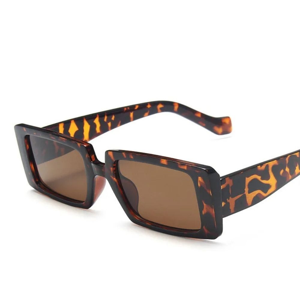 Candy-colored Sunglasses