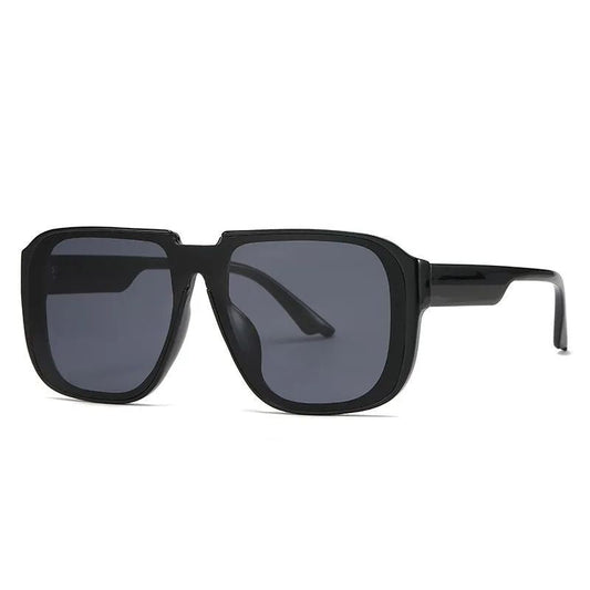 Elegant Sunglasses