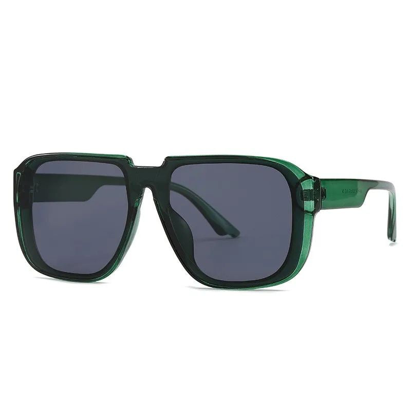 Elegant Sunglasses