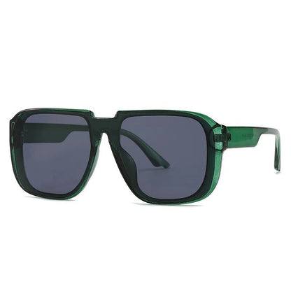Elegant Sunglasses