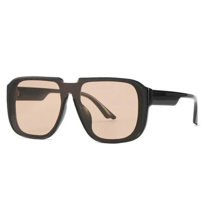 Elegant Sunglasses