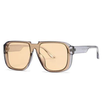 Elegant Sunglasses