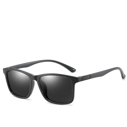 Lightweight Polarized Sunglasses