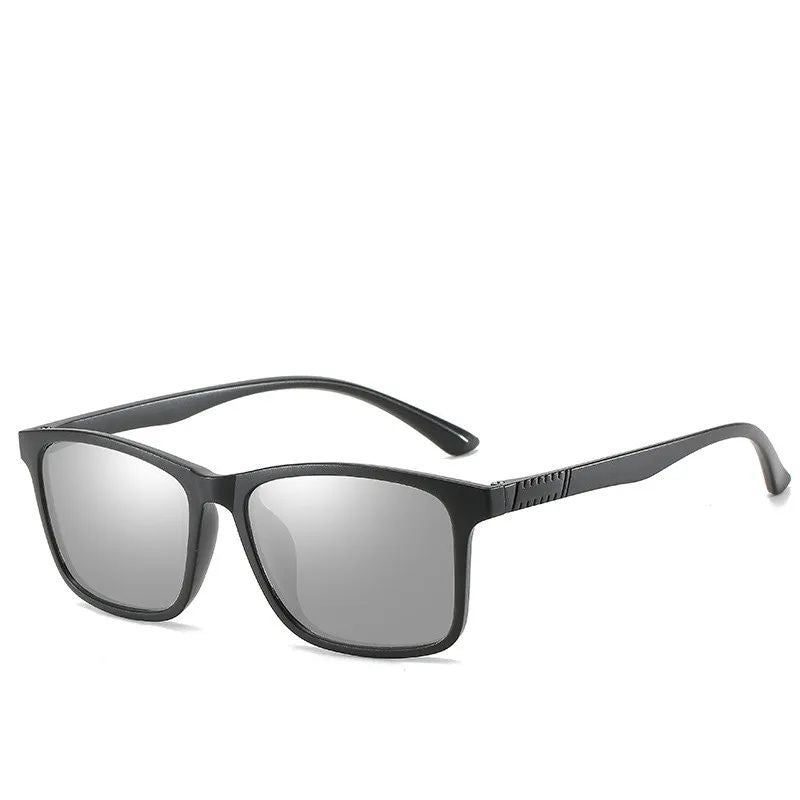 Lightweight Polarized Sunglasses