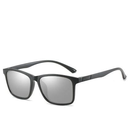 Lightweight Polarized Sunglasses