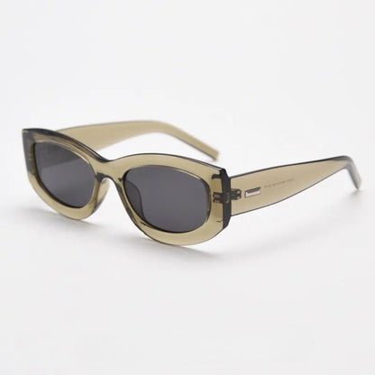 Stylish Polarized Sunglasses