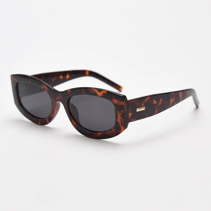 Stylish Polarized Sunglasses
