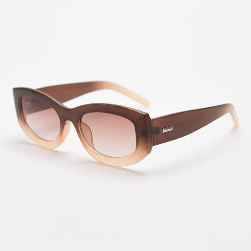 Stylish Polarized Sunglasses