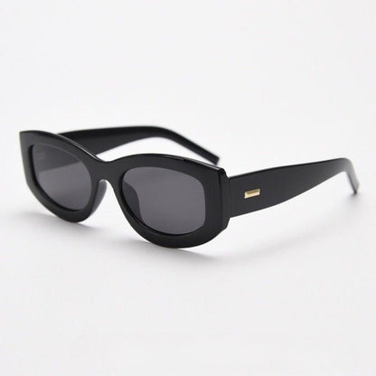 Stylish Polarized Sunglasses